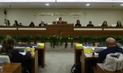 İzmir Karabağlar'a TBB'den 2 milyon TL'lik destek