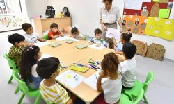 İzmir'de sosyal hizmetler genişliyor