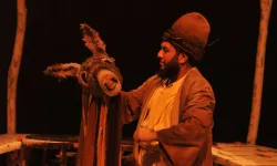 Kocaeli'de Şehir Tiyatroları, iki oyunla Gebzelilerin karşısında