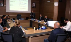 Kocaeli'nde işletmeler gece 03.30'a kadar açık