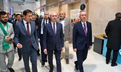 Konya Selçuklu, Tanıtım Günleri'nde yerini aldı