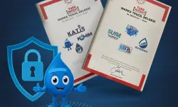 KOSKİ'nin dijital pusulası