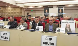 Manisa'da kırsal mahalle kararı! 17 ilçeyi kapsayan statü onaylandı