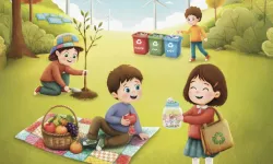 MEB, 'Tutum Yatırım'ı bol etkinliklerle kutlayacak