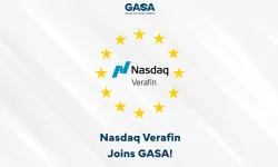 Nasdaq Verafin, Küresel Dolandırıcılıkla Mücadele İttifakı'na (GASA) katıldı