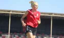 Nevide Çiçek'ten Siverek sonrası sessizlik: Ayrılığın nedeni merak konusu