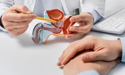 Prostat büyümesi erken önlemle kontrol altına alınabiliyor