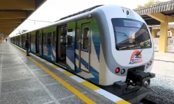 Sakarya'da ADARAY seferlerinde yeni düzenleme