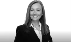 Şehzadeler Belediye Başkanı Gülşah Durbay vefat etti