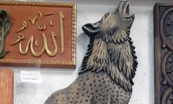 Tarih ve sanat TAREM'de hayat buluyor