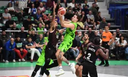 TOFAŞ, 2025'i galibiyetle kapatmak istiyor