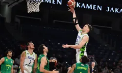 TOFAŞ, ligin 10. haftasında Trabzon deplasmanında