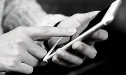 Turkcell'den Suriye hamlesi