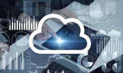 Türkiye'de dijital temelli iş modelleri hızla yayılıyor