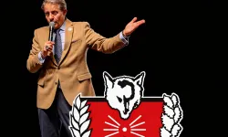 UKAB Genel Başkanı Kahveci'den Gaziantep için deprem alarmı!