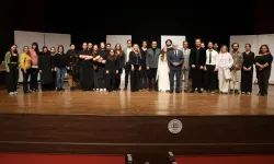 Umut, Muğla'da farkındalık yarattı