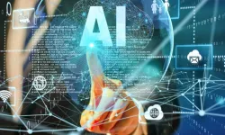 Yapay zeka kullanımında riskler artıyor!