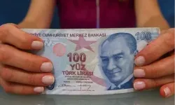 Yeni asgari ücret 28 bin 75 TL oldu... Net yüzde 27 artış yapıldı