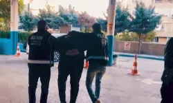 17 ilde FETÖ operasyonu: Aktif kamu görevlilerinin de olduğu 81 şüpheli yakalandı