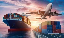 33 il 1 milyar dolar barajını aştı... 46 ilde artış yaşandı