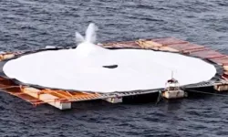 ASELSAN: Koşul fark etmez, hedef şaşmaz