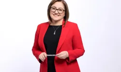 Başkan Şahin: Gaziantep, bağımsızlık ruhunun adıdır