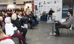 Bursa Nilüfer Belediyesi'nden ruh sağlığı farkındalığı