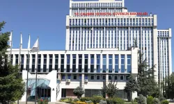 Çalışma ve Sosyal Güvenlik'e 100 iş müfetişi alınacak