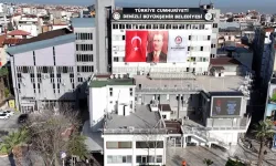 Denizli'de paylaşma ve dayanışma büyüyor