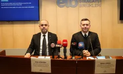 Deri ihracatçıları enflasyonla doğru orantılı kur istiyor