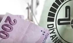 Diyanet, 2026 yılı fitre miktarını belirledi