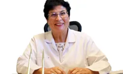 Dünya Hijyen Günü'nden uzmanından mesaj: İhmale gelirse enfeksiyon kaçınılmaz