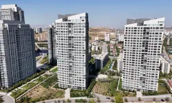 Emlak piyasasında vergi şoku! Tapu harcı ve vergiler katlandı, satışlar durdu