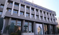Enerji sektöründe yetkilendirme ve sertifika bedelleri güncellendi