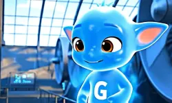 Eskişehir'in gadolinyumu, teknolojinin 'görünmez kahramanı'