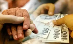 Evde Bakım Yardımı Yönetmeliği değişti.. Şartlar, gelir hesabı ve denetimler sil baştan