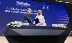 GA-ASI ve Barzan Holdings arasında iyi niyet anlaşması imzalandı