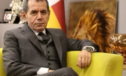 Galatasaray: Süper Kupa kaybı üzgünlüğümüzü derinleştirdi