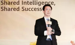 Huawei Cloud, yapay zeka çağında ortak başarıyı hedefleyen 2026 küresel satış ortağı politikalarını açıkladı