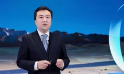 Huawei Smart PV ve ESS 2026'nın en iyi 10 trendini açıkladı