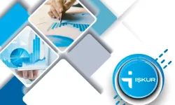 İŞKUR 2025'te 1,5 milyon kişiyi iş sahasına kavuşturdu