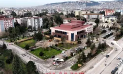 Körfezray'da Yahyakaptan İstasyonu sürece dahil oldu