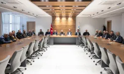 Malatya Yeşilyurtspor yoluna devam edecek