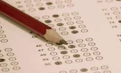 MEB Akademi Giriş Sınavı konuları belli oldu