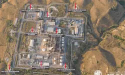 MKE'den kritik tesislerin muhafızına ihracat başarısı