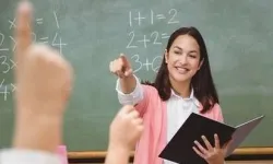 Öğretmenlerin tayinine yönelik MEB'den yeni yönetmelik