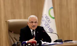 Ordu Büyükşehir Belediyesi yatırımlarıyla gücünü gösteriyor