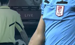 PFDK'dan futbol menajerlerine ağır cezalar! 100'den fazla menajere hak mahrumiyeti