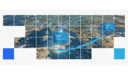 REM People'da her alanda stratejik büyüme hamleleri... Malta'da devlet destekli stratejik konumlanma