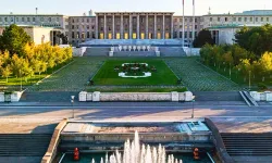 TBMM'de bu hafta neler görüşülecek?